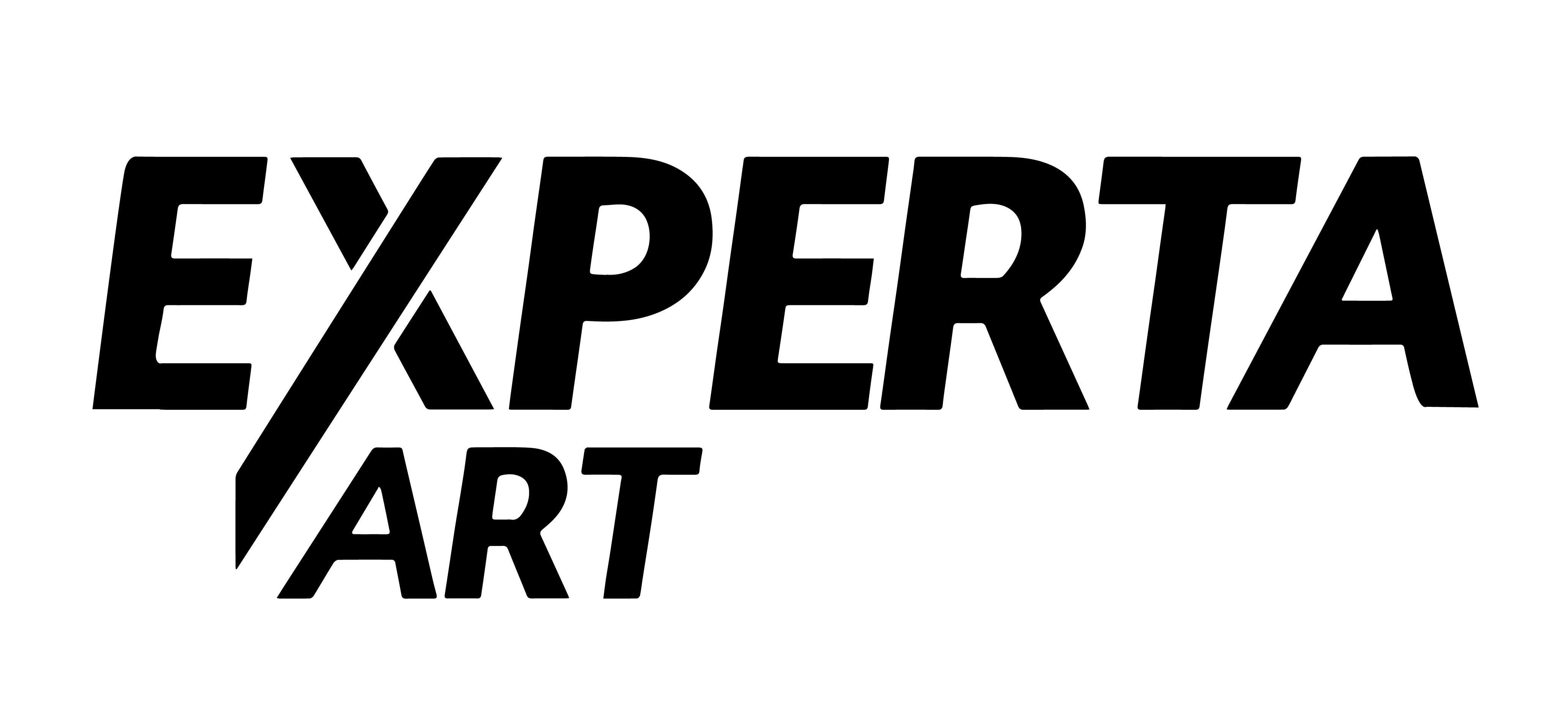 Compañía de Seguros