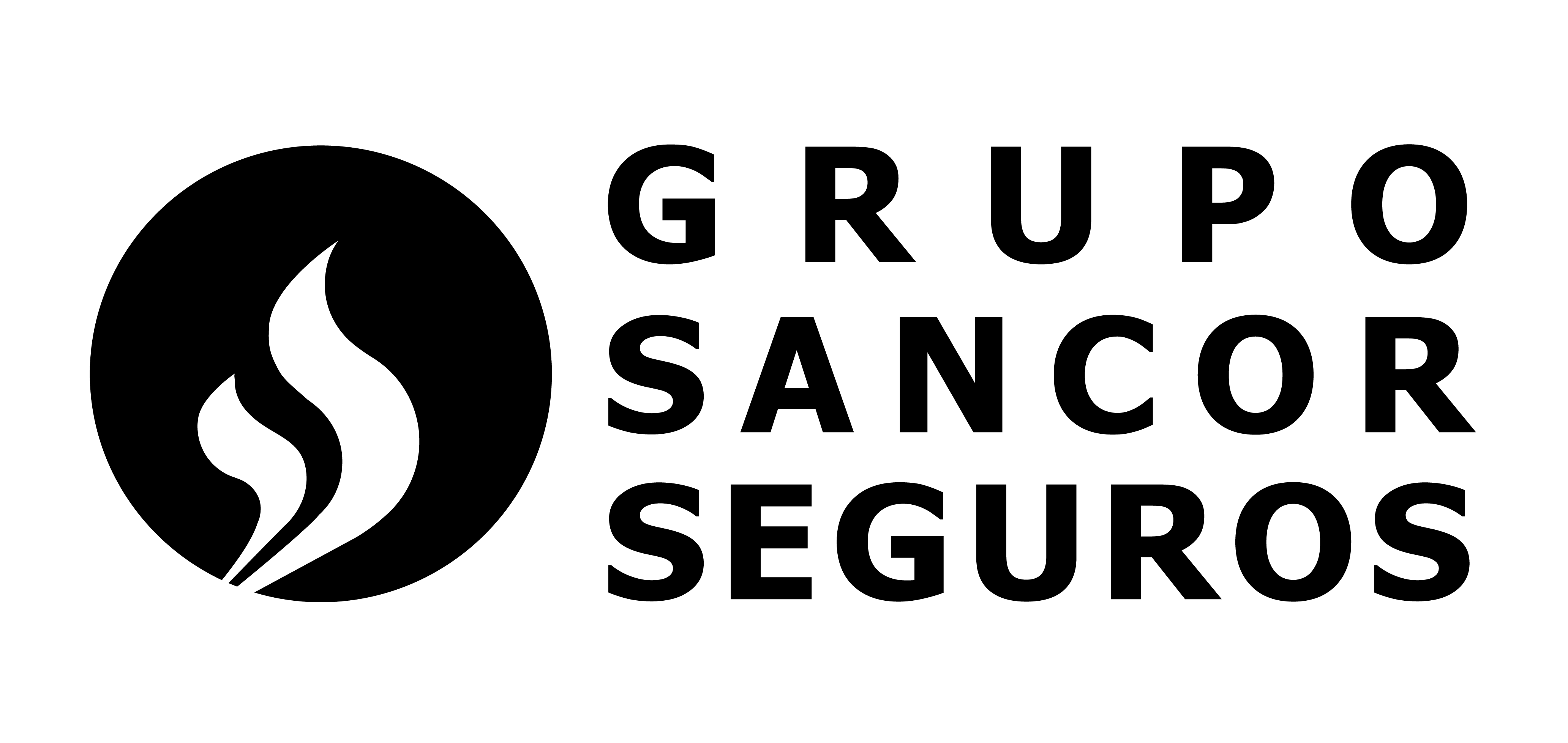 Compañía de Seguros