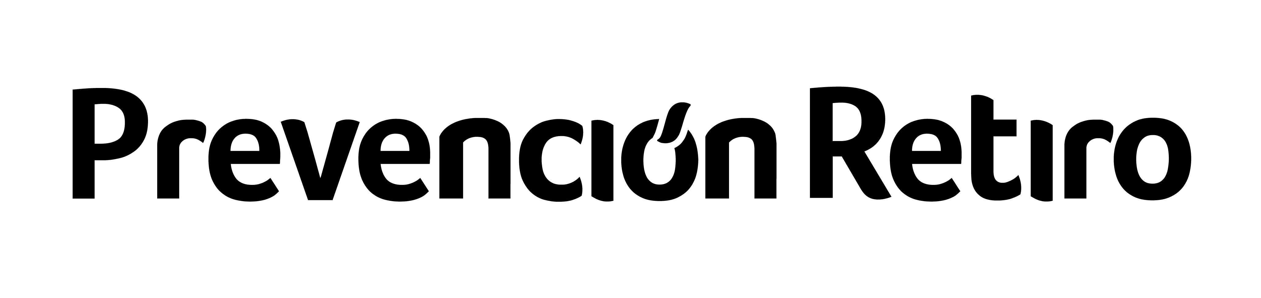 Compañía de Seguros