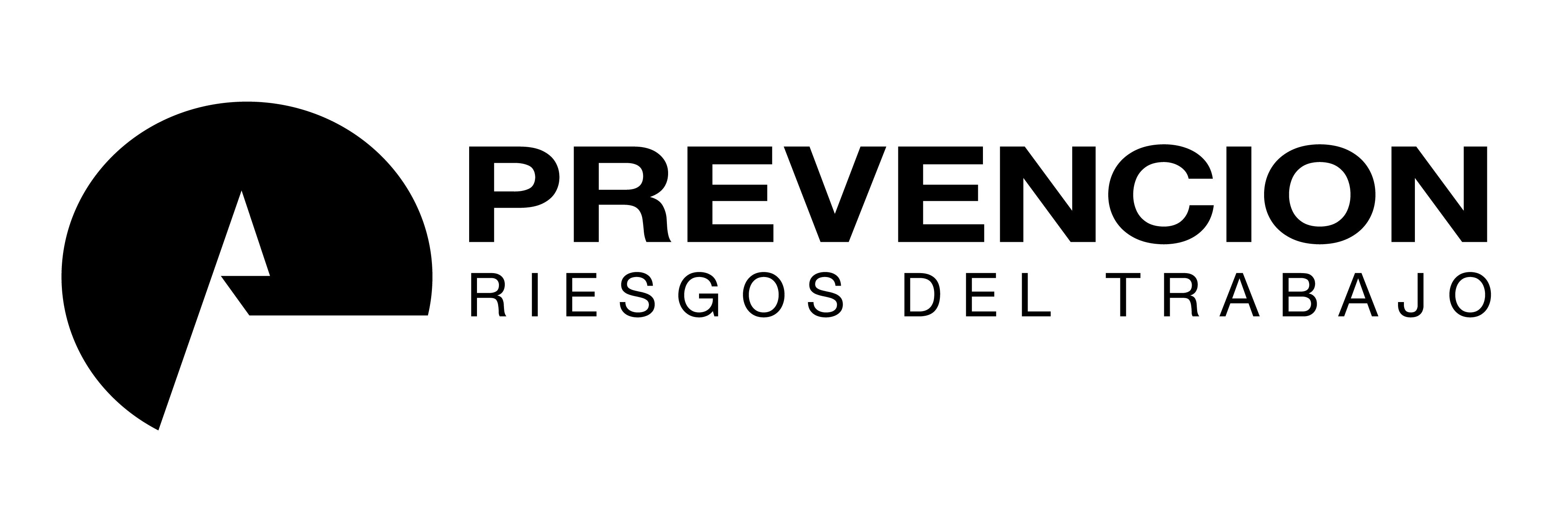 Compañía de Seguros