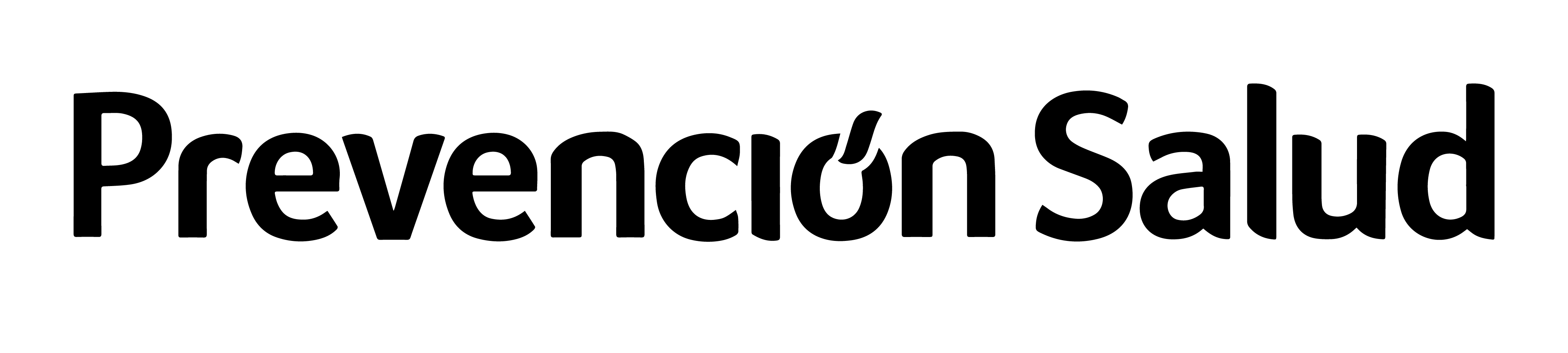 Compañía de Seguros