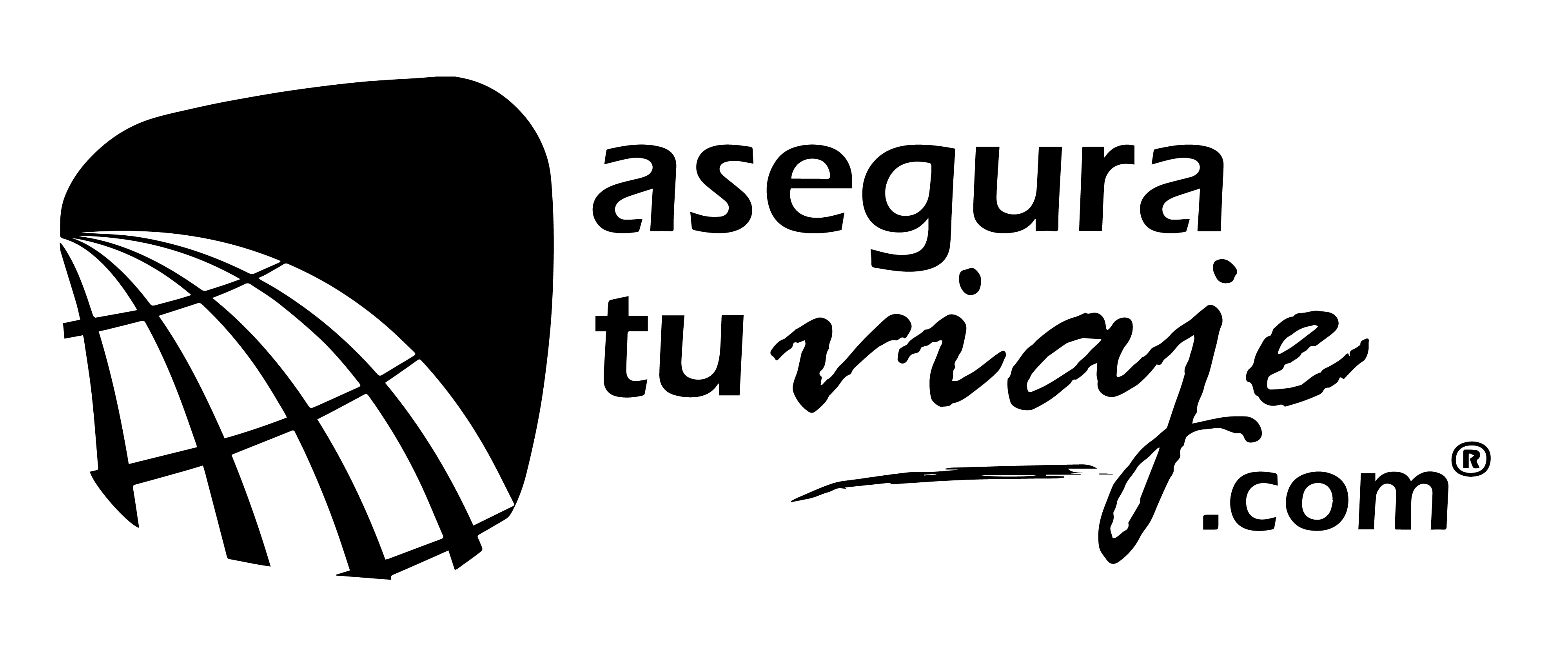 Compañía de Seguros