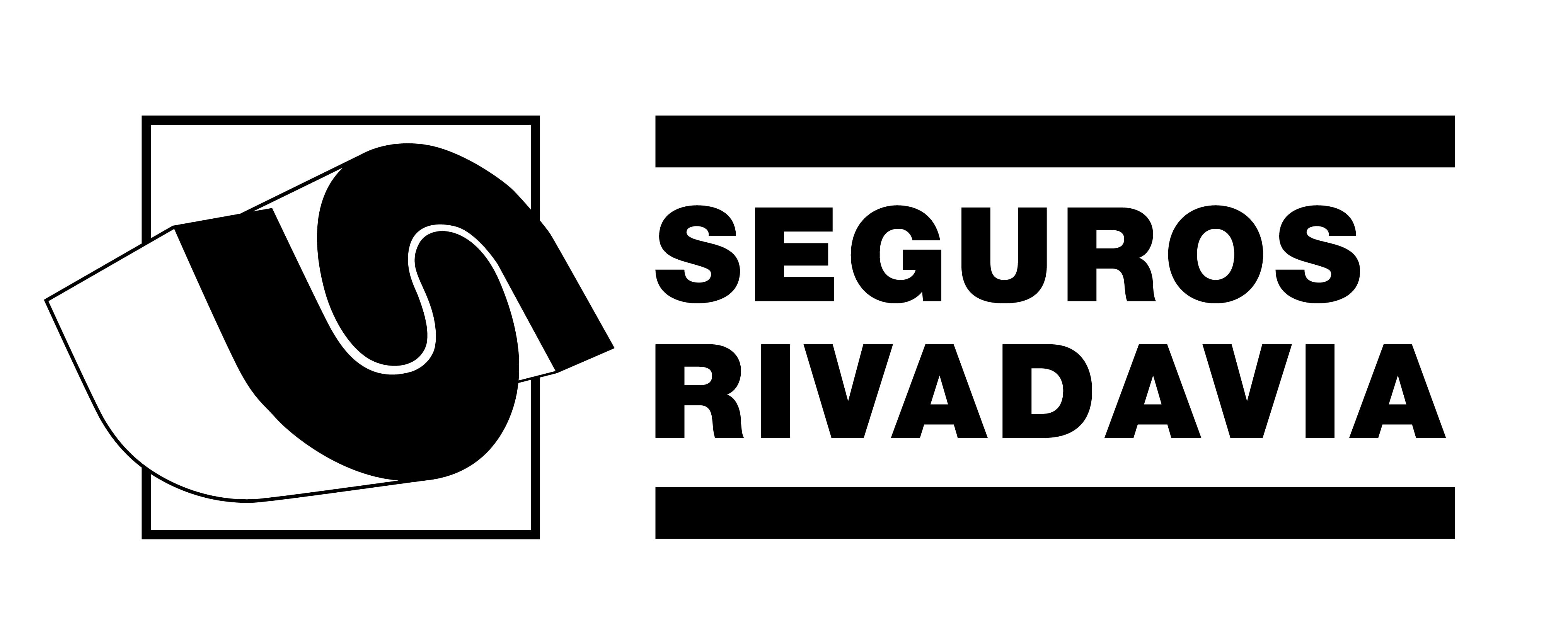 Compañía de Seguros