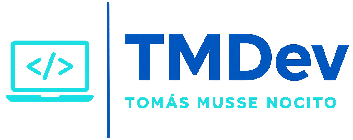 TMDev